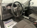 Used 2018 Nissan Frontier Desert Runner image 4