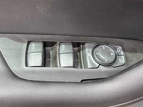 Used 2022 Chevrolet Blazer LT w/ LPO, Sport Package image 8