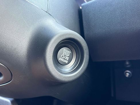 New 2025 RAM ProMaster 2500 w/ Quick Order Package 22H SLT+ image 13