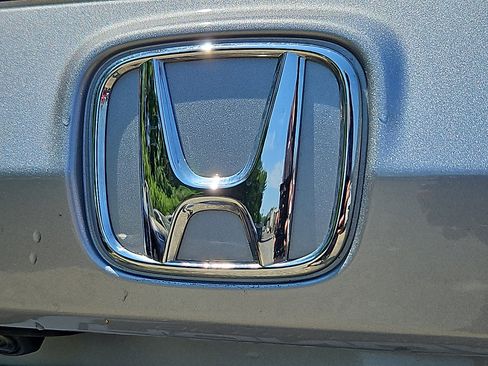 Used 2023 Honda CR-V Sport image 31