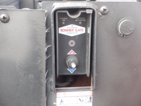 Used 2021 Ford F250 XL RWD image 8
