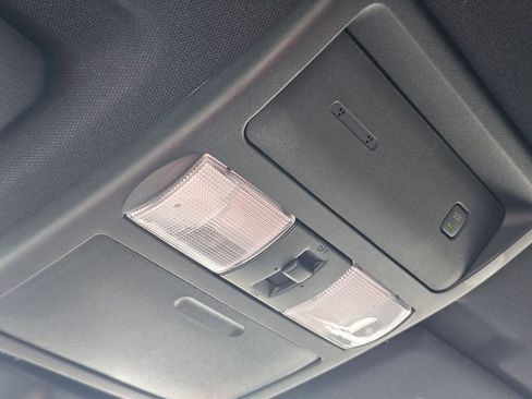 New 2026 Nissan Frontier SV image 16