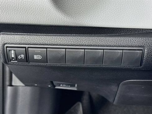 Certified 2026 Toyota Corolla SE FWD image 11