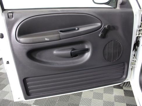 Used 2001 Dodge Ram 1500 Truck ST image 12