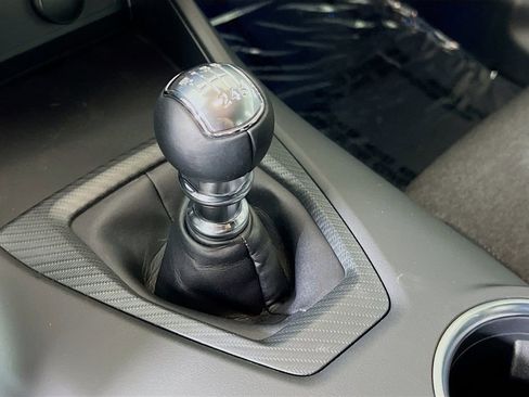 New 2026 Ford Mustang GT image 9