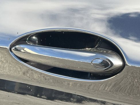 Used 2021 BMW X3 M w/ Competition Package image 35