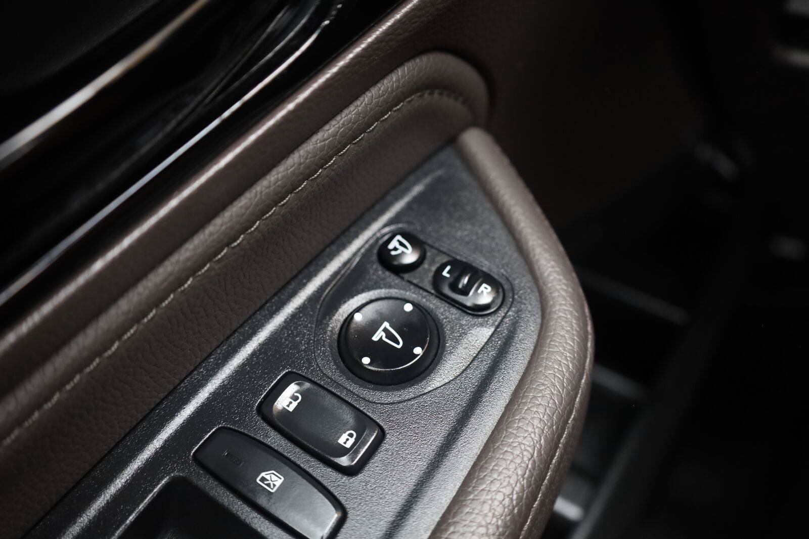 Used 2019 Honda Odyssey Elite image 38