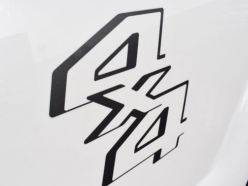 Used 2016 Ford F250 XL w/ Power Equipment Group image 7