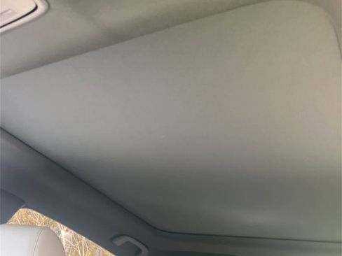 Used 2025 Acura ADX A-Spec image 24