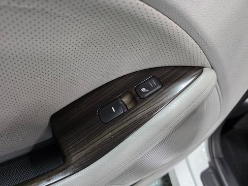 Used 2015 Kia Optima EX w/ EX Premium Package image 21