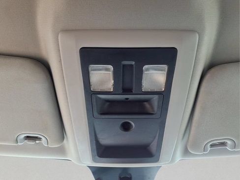 Used 2021 RAM 1500 Tradesman w/ Popular Equipment Group AWD/4WD image 20