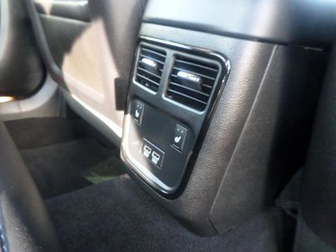 Used 2022 Dodge Charger GT w/ Plus Group image 37