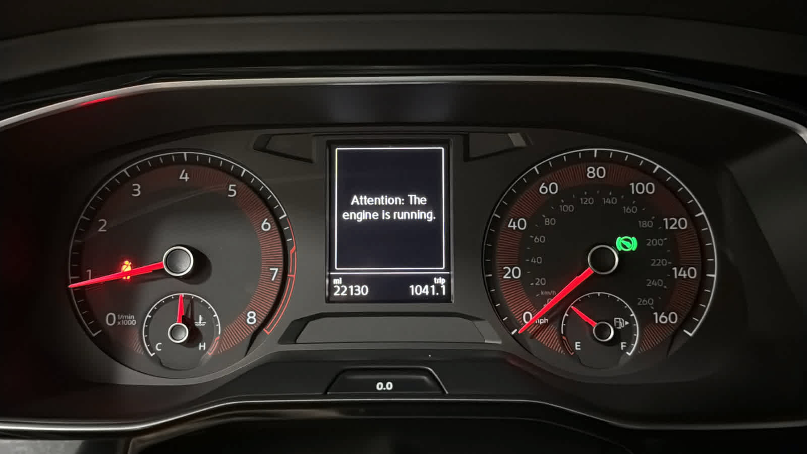 Used 2019 Volkswagen Jetta R-Line FWD image 14