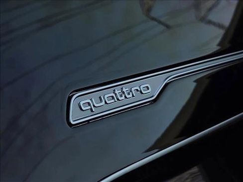 New 2026 Audi Q7 3.0T Premium Plus image 25