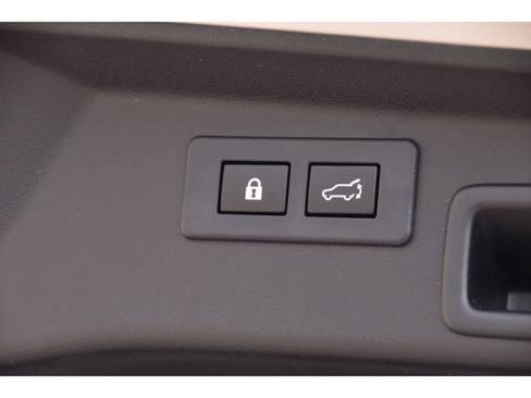 New 2026 Subaru Outback Limited AWD/4WD image 22