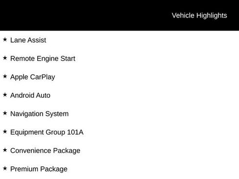 Certified 2022 Lincoln Corsair AWD w/ Premium Package image 6