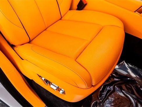 Used 2023 Rolls-Royce Cullinan image 29