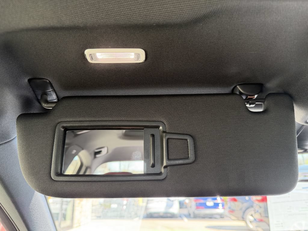 Used 2022 Audi S6 Premium Plus AWD/4WD image 58