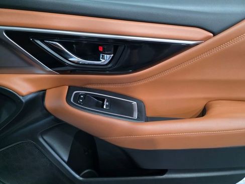 Used 2021 Subaru Legacy Touring XT w/ Popular Package #2 image 13