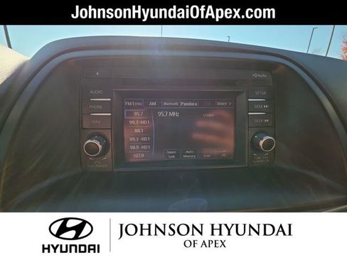 Used 2014 MAZDA CX-5 Touring w/ Bose/Moonroof Package image 29