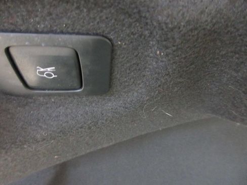 Used 2016 Lincoln MKZ AWD w/ Equipment Group 200A Select image 24