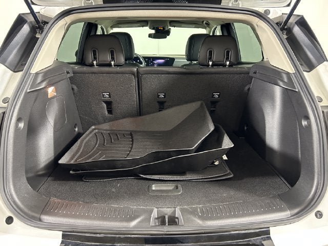 Used 2024 Buick Encore GX Sport Touring w/ Comfort Package FWD image 25