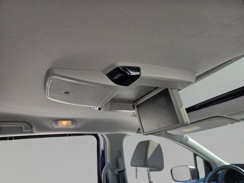 Used 2022 Honda Odyssey Touring image 23