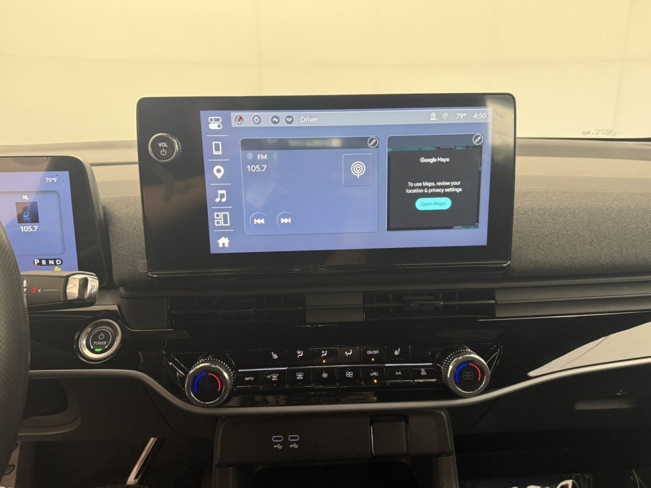 Used 2024 Honda Prologue EX image 19