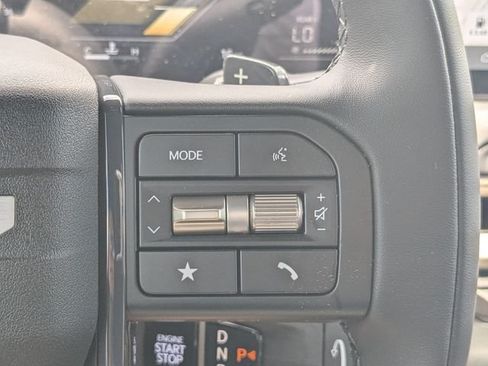 New 2027 Kia Telluride SX Prestige AWD/4WD image 27