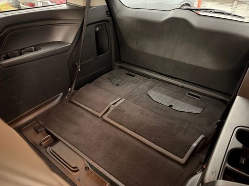Used 2019 Honda Odyssey EX-L image 31
