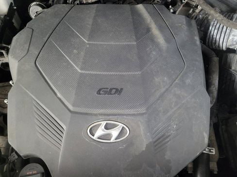 Used 2020 Hyundai Palisade SEL image 30