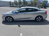 Used 2020 Honda Civic LX image 4
