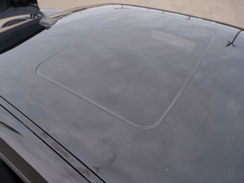 Used 2010 Chevrolet Camaro SS w/ RS Package image 26