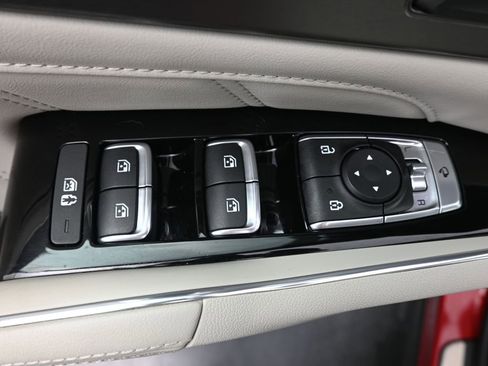 Used 2023 Kia Sorento SX Prestige w/ Panoramic Sunroof Package image 36