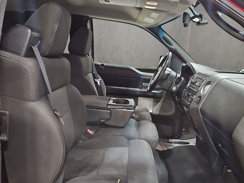 Used 2005 Ford F150 XL AWD/4WD image 20