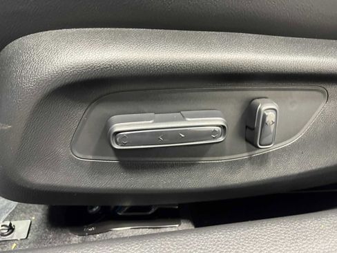 New 2026 Honda Civic Sport Touring image 14