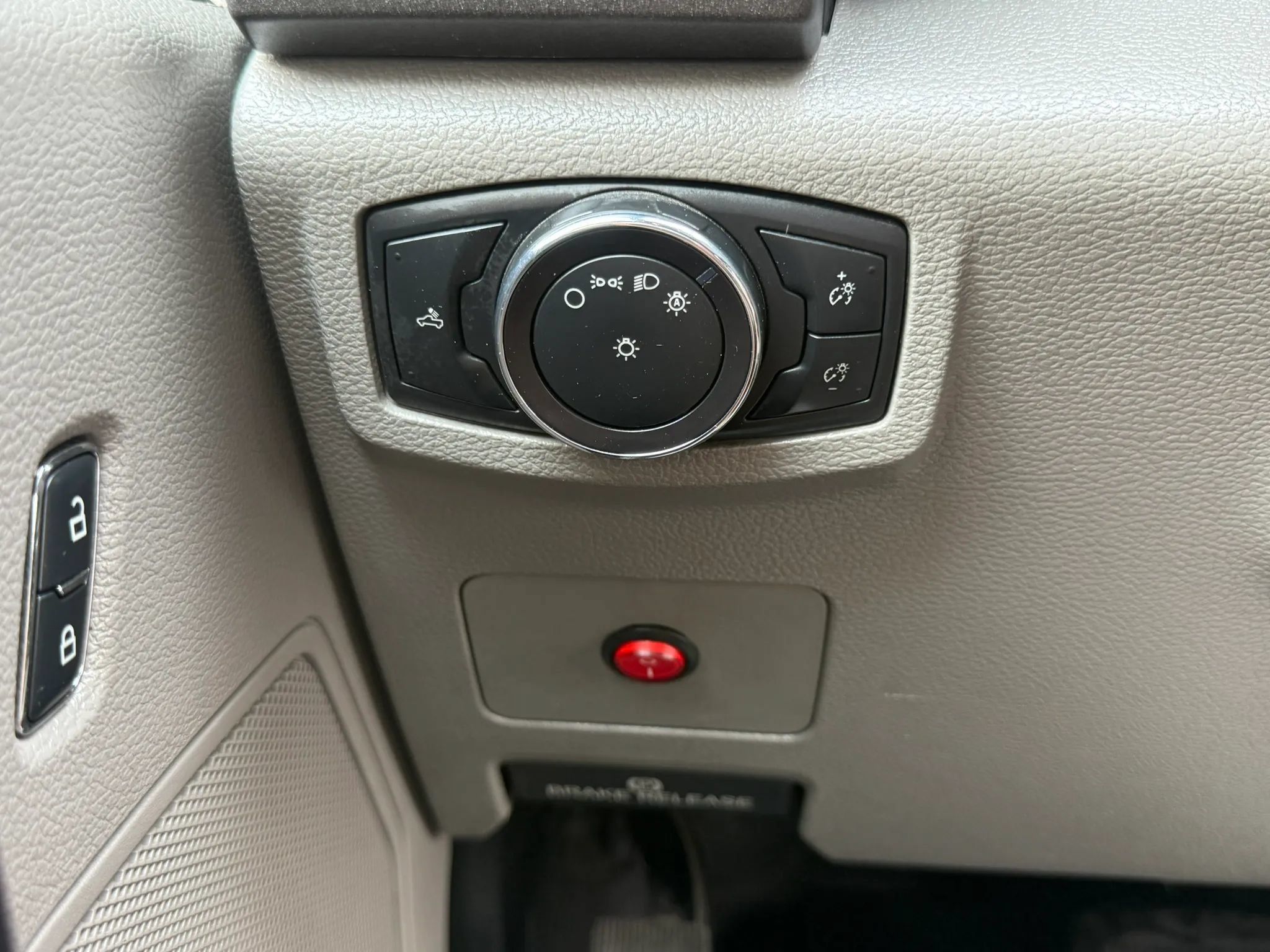 Used 2018 Ford F450 XL w/ Power Equipment Group AWD/4WD image 21