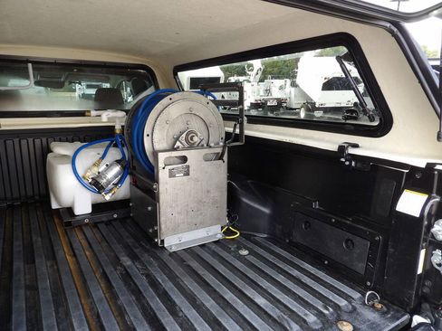 Used 2022 Toyota Tacoma SR RWD image 48