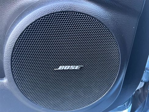 Used 2010 MAZDA MAZDA3 s Sport image 17