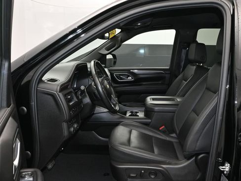 Used 2023 Chevrolet Tahoe LT image 15