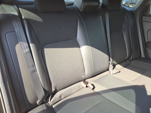Used 2023 Honda Civic Sport image 18