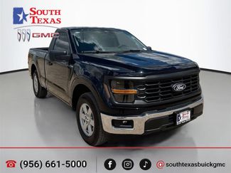 Used 2026 Ford F150 XL w/ Equipment Group 103A High RWD video 1