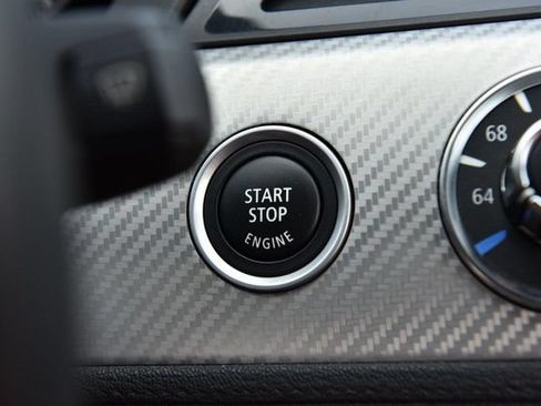 Used 2015 BMW Z4 sDrive28i RWD image 13
