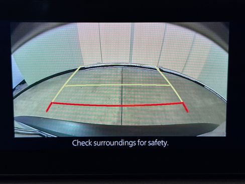 Used 2022 MAZDA CX-30 AWD 2.5 S w/ Premium Package image 14