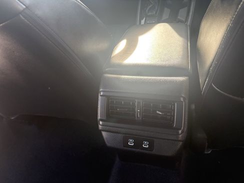 Used 2023 Honda Accord Touring image 13