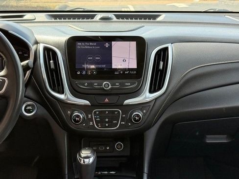 Used 2019 Chevrolet Equinox Premier image 14