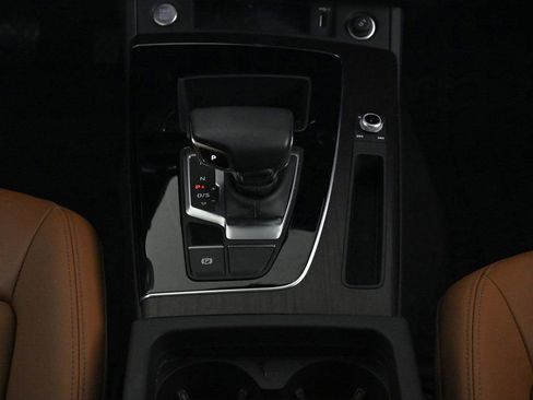 Certified 2023 Audi Q5 2.0T Premium image 14