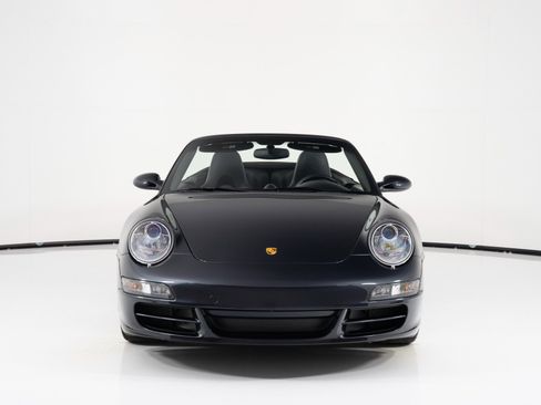 Used 2006 Porsche 911 Carrera S image 10