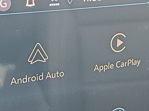 New 2025 Chevrolet Suburban High Country image 41