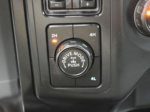 Certified 2022 Ford F150 XL w/ Trailer Tow Package image 20